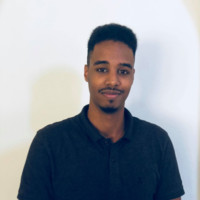 Mohamed Dhaqane