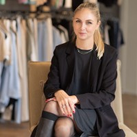 Simone Nørskov