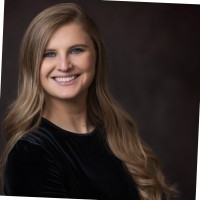 Megan Mcdermott