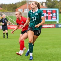 Ellie Noble