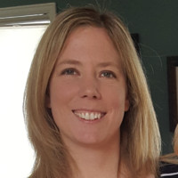 Nicole Utley