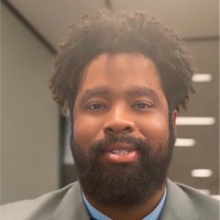 Jamel Burnside