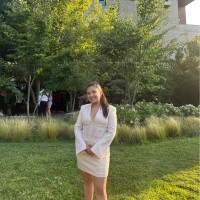 Alejandra Saavedra Pimentel