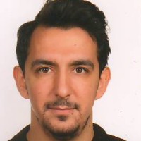 Doğan Öcal