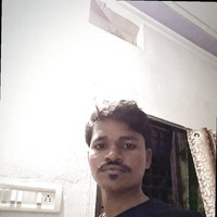 Ravi Kumar Gautam