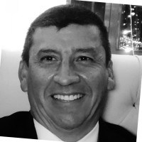 Carlos Leon Franco