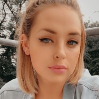 Victoria S.