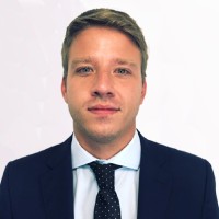 Victor Nunes