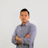 Leo Lam