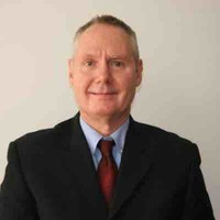 Michael Piraino