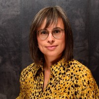 Maria Schwarze