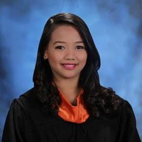 Eva Krissele Del Moral