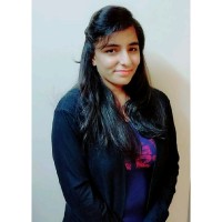 Barkha Singhani
