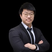 James Choo