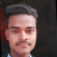 abhishek kumar kashyap