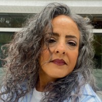 Lorraine Agnello