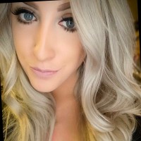 Stormy Sturz, Cpc, Cpma