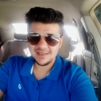 Muhammad Wahid