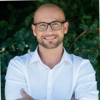 Adam Keller