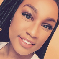 Chima N. Uche