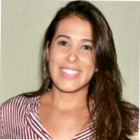Onilda Arantes Albuquerque