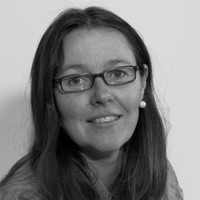 Elin Kristensen