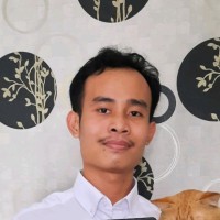 Muhammad Rizaldy Candra