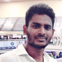 Praba Karan