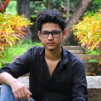 Ali Mahdi Shaikh
