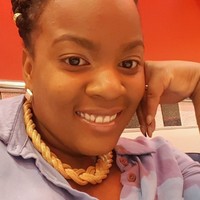Erika Dorsey