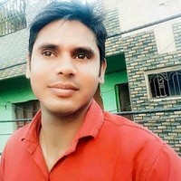 Raju Ydv