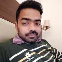 Vikas Tiwari