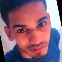 Mr_Aamir_ Hamza