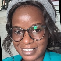 Zulaika Namusisi