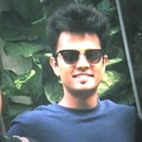 Shawn Fernandes