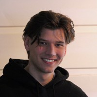 Viktor Wahlström