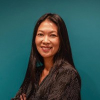 Aï Ly Tang Bertru