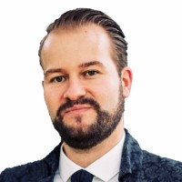 Marcel Läng