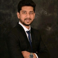 Aadhil Mohammed