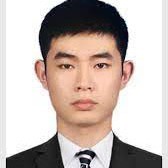Max Chan