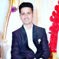 Prakash Fabuwani