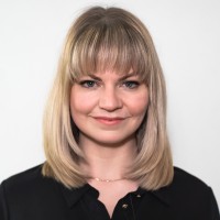 Sarah Baumann