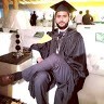 Naveed Akram