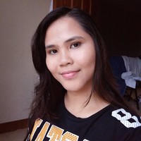 Kiesha Eunice Mujeres