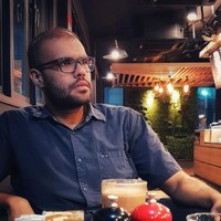Ali Mifthah