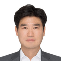 김형운