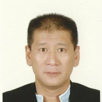 Teng Kc