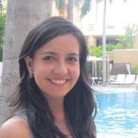 María Carolina Jaramillo Peña