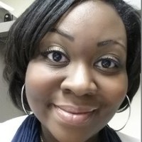 Toccara Bostic