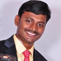 Kanchi Sreenivasulu